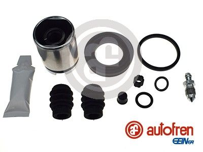 Repair Kit, brake caliper AUTOFREN SEINSA D42461K