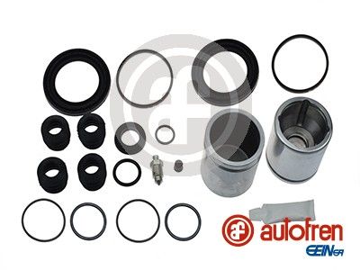 AUTOFREN SEINSA D42463C Repair Kit, brake caliper