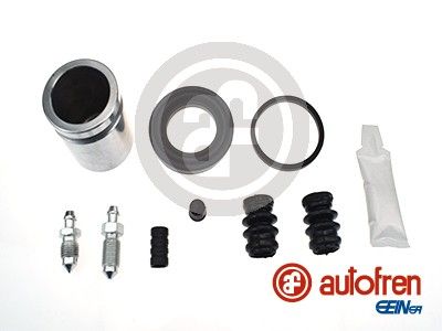 Repair Kit, brake caliper AUTOFREN SEINSA D42468C