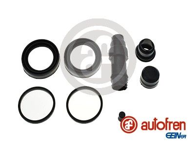 Repair Kit, brake caliper AUTOFREN SEINSA D4246