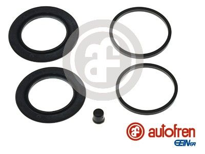 AUTOFREN SEINSA D4247 Repair Kit, brake caliper