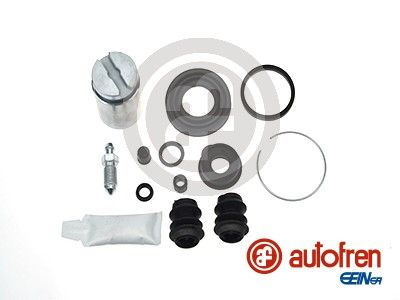 Repair Kit, brake caliper AUTOFREN SEINSA D42472C