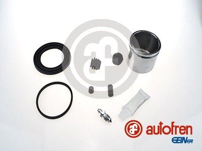 Repair Kit, brake caliper AUTOFREN SEINSA D42479C