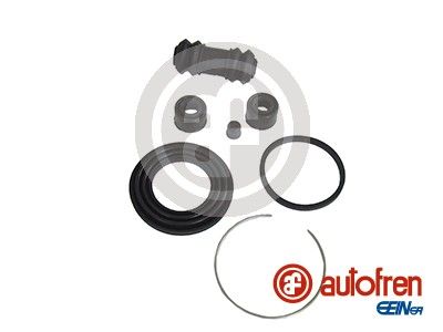 AUTOFREN SEINSA D4248 Repair Kit, brake caliper