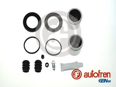 Repair Kit, brake caliper AUTOFREN SEINSA D42497C