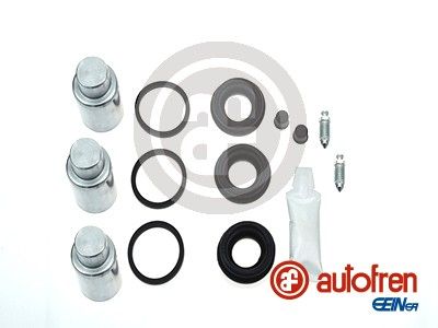 Repair Kit, brake caliper AUTOFREN SEINSA D42498C