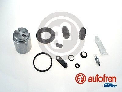 Repair Kit, brake caliper AUTOFREN SEINSA D42499C
