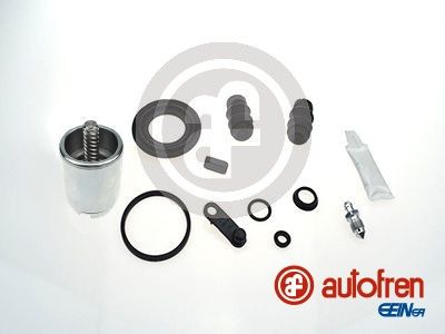 Repair Kit, brake caliper AUTOFREN SEINSA D42499LK
