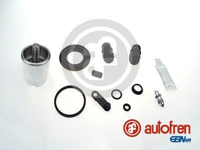 Repair Kit, brake caliper AUTOFREN SEINSA D42499RK