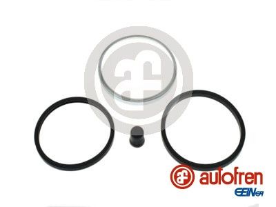 Repair Kit, brake caliper AUTOFREN SEINSA D4249