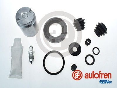 AUTOFREN SEINSA D42500C Repair Kit, brake caliper