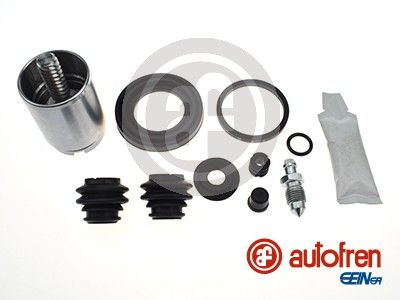 AUTOFREN SEINSA D42500K Repair Kit, brake caliper