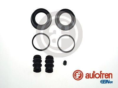AUTOFREN SEINSA D42501 Repair Kit, brake caliper