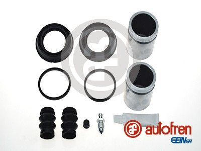 Repair Kit, brake caliper AUTOFREN SEINSA D42502C