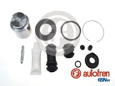 AUTOFREN SEINSA D42503C Repair Kit, brake caliper