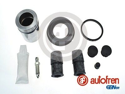 Repair Kit, brake caliper AUTOFREN SEINSA D42504C