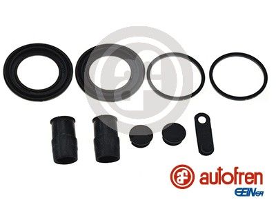 Repair Kit, brake caliper AUTOFREN SEINSA D42505