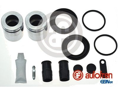 Repair Kit, brake caliper AUTOFREN SEINSA D42506C