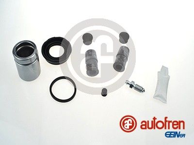 AUTOFREN SEINSA D42507C Repair Kit, brake caliper