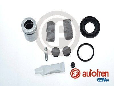 Repair Kit, brake caliper AUTOFREN SEINSA D42508C
