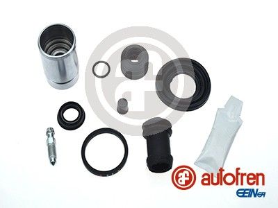 AUTOFREN SEINSA D42511C Repair Kit, brake caliper