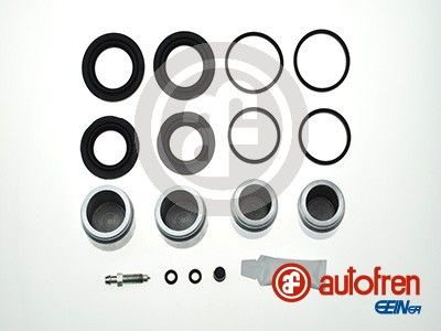 Repair Kit, brake caliper AUTOFREN SEINSA D42513C