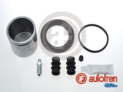 AUTOFREN SEINSA D42515C Repair Kit, brake caliper