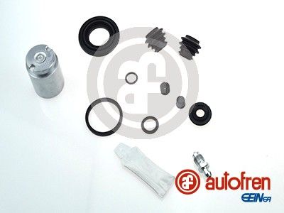Repair Kit, brake caliper AUTOFREN SEINSA D42516C