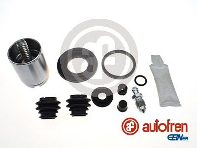 Repair Kit, brake caliper AUTOFREN SEINSA D42516K