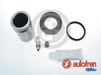 Repair Kit, brake caliper AUTOFREN SEINSA D42518C