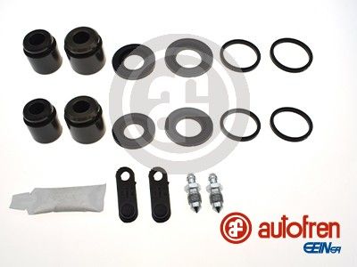 Repair Kit, brake caliper AUTOFREN SEINSA D42519C