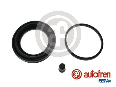 Repair Kit, brake caliper AUTOFREN SEINSA D4251