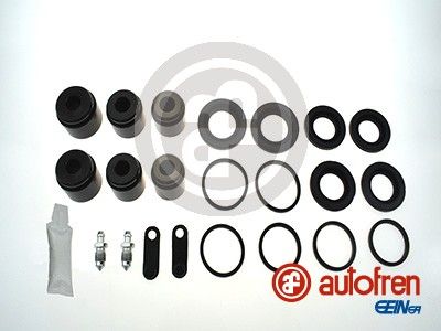 Repair Kit, brake caliper AUTOFREN SEINSA D42520C