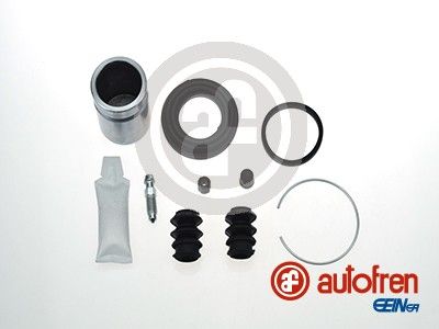 Repair Kit, brake caliper AUTOFREN SEINSA D42523C