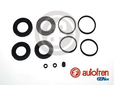 AUTOFREN SEINSA D42524 Repair Kit, brake caliper