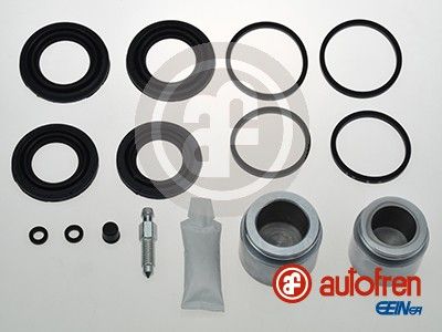 AUTOFREN SEINSA D42525C Repair Kit, brake caliper
