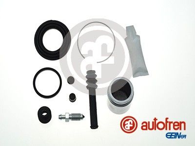 AUTOFREN SEINSA D42526C Repair Kit, brake caliper