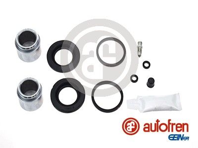 AUTOFREN SEINSA D42528C Repair Kit, brake caliper