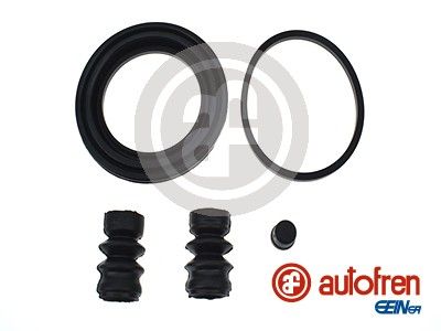 AUTOFREN SEINSA D42529 Repair Kit, brake caliper