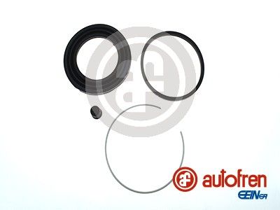 Repair Kit, brake caliper AUTOFREN SEINSA D4252
