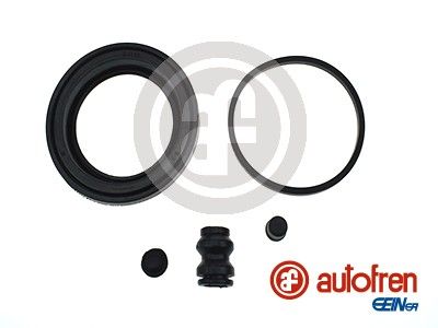 AUTOFREN SEINSA D4253 Repair Kit, brake caliper