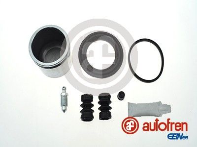 Repair Kit, brake caliper AUTOFREN SEINSA D42530C