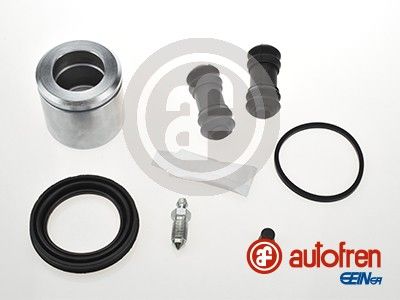 Repair Kit, brake caliper AUTOFREN SEINSA D42531C