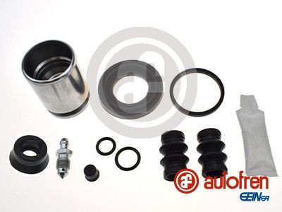 Repair Kit, brake caliper AUTOFREN SEINSA D42532C