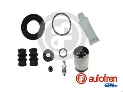 Repair Kit, brake caliper AUTOFREN SEINSA D42532K
