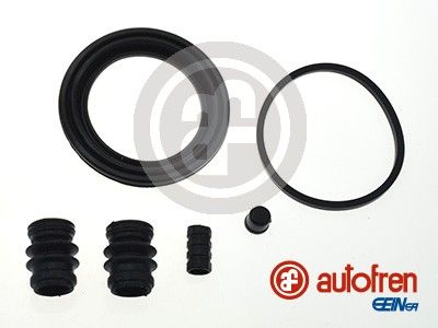 Repair Kit, brake caliper AUTOFREN SEINSA D42533