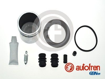 Repair Kit, brake caliper AUTOFREN SEINSA D42534C