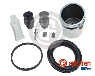 AUTOFREN SEINSA D42535C Repair Kit, brake caliper