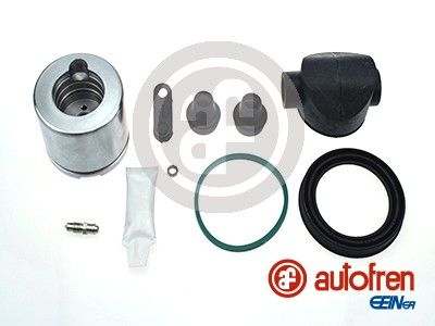Repair Kit, brake caliper AUTOFREN SEINSA D42536C