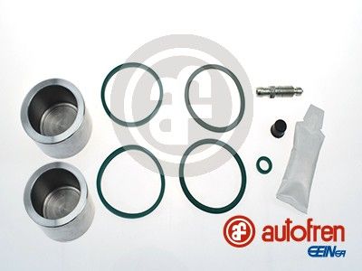 Repair Kit, brake caliper AUTOFREN SEINSA D42537C